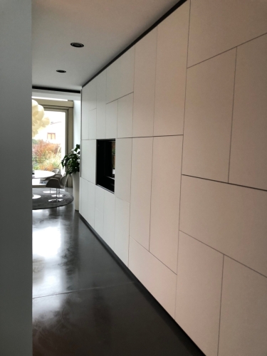 Wohnzimmerschrank-1-